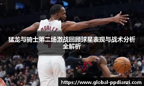 pp电子官方网站